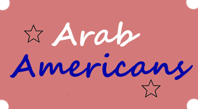 Vip Arab Americans